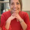 Kate Ramsay - @kate.ramsay7 - TikTok
