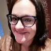 kateramsay129 - @kateramsay129 - TikTok