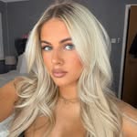 KR. - @kateramsayx - Instagram