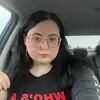 ram🕷 - @ramsaykate - TikTok