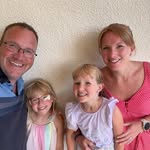 Kate Chamberlain - @kate.randle.75 - Instagram