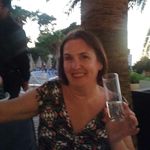 kate randle - @kate__randle - Instagram