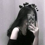 Kate Randle - @kate.randle.583 - Instagram