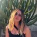 Kate Randle - Facebook