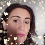 Kate Randle - @kate.randle.54 - Instagram