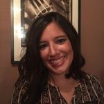 Kate Randle - @kmrinstl - Instagram