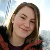 Kate Randle - @red_heron - TikTok