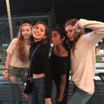 kate randle - @kranberryyyyy - Instagram