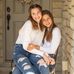 Kate Randle - Facebook