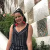 Kate Randle - @its_me_kater - TikTok