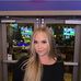 Kate Randle - Facebook