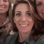 Kate Randle - @kate.randle.candle.handle - Instagram