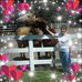 Kate Randle - Facebook