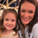 Kate Randle - @kategreerhall - Instagram