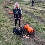 Kate Randle Higgs - @katerandlehiggs - Instagram