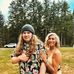 Kate Randle Higgs - Facebook