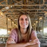 Kate Randleman - @katerandleman - Instagram