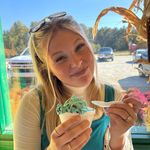 Kate Randleman - @kate.randleman - Instagram