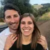 Kate Randleman - @katerandleman - TikTok