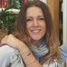 Kate Randles - Facebook