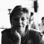 Kate Randlesome - @katerandlesome - Instagram