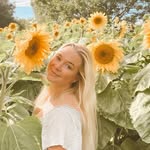 Katelyn - @katelyn.randle - Instagram