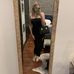 Katelyn Randle - Facebook