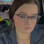 Katelyn Randle - @katelyn.randle12 - Instagram
