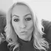 katerandle85 - @katerandle85 - TikTok