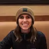 katerandleman3 - @katerandleman3 - TikTok