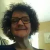 Kathy Randle626 - @kathyrandle626 - TikTok