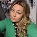 Katie Randle - Facebook