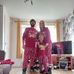 Katie Randle - Facebook