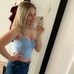 Katy Randle - Facebook