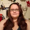 Katy Randle - @kujobeanie - TikTok