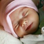 lilly kate Randle - @lillykate_randle - Instagram
