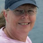Kate Rasch - Facebook