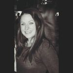 Kate Rasch - @kate_rasch - Instagram