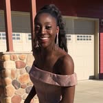 Kate Rasch - @sweetwithalilsass - Instagram