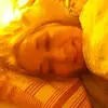 Kate Rasch - @katerasch - TikTok