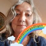 Kate Rasch - @fru_rasch - Instagram