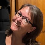 Kate Rasch Munkholm - Facebook