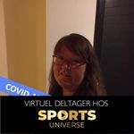 Kate Rasch Munkholm - @katemunkholm - Instagram