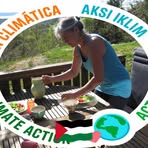 Kate Vivi Rasch - Facebook