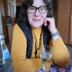Carmen Niemann - @katereddy2024 - Instagram