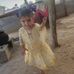 Kata Reddy - Facebook