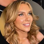 Kate Hunter - @katereddyhunter - Instagram