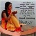 Kate Reddy - Facebook