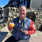 Kate Reddy - @kreddy6150 - Instagram
