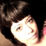 Kate Reddy - @becomingkate65 - Instagram